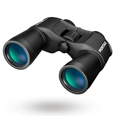 Abbildung von Pentax SP 12x50 Fernglas