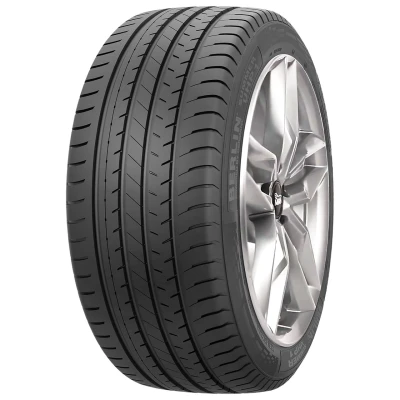 Abbildung von 235/55 ZR17 103W Summer UHP 1 XL BSW