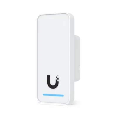 Abbildung von UniFi Access G2 Reader, Zugangsteuerung