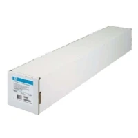 Abbildung von HP Q8920A Großformat