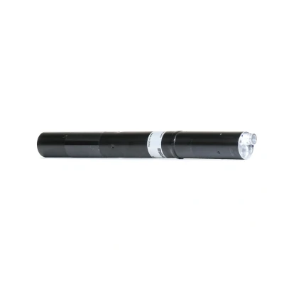Abbildung von MAHLE ORIGINAL AD 251 000S Trockner mit Dichtring, Schrauben Zubehör AUDI: A4 B8 Limousine, A6 C7 Avant, A5 Coupe