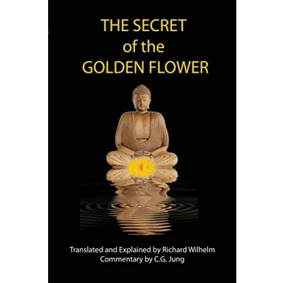Abbildung von the Secret of Golden Flower