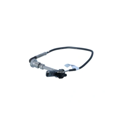 Abbildung von NRF 707277 Sensor, Abgastemperatur mit synthetischem Fett FIAT: Tipo Limousine
