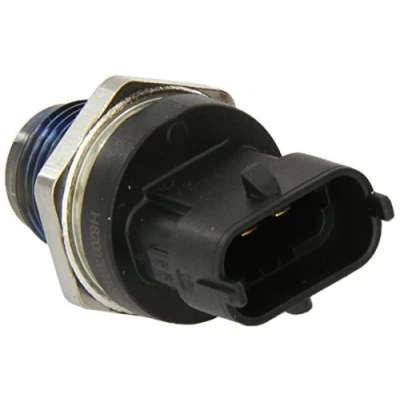 Abbildung von BOSCH 0 281 006 186 Sensor