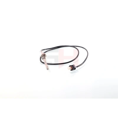 Abbildung von GH 749308 Sensor, Abgastemperatur MERCEDES BENZ: A Klasse, ML JEEP: GRAND CHEROKEE 3, Commander, CHRYSLER: 300C Touring, Limousine