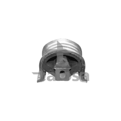 Abbildung von TALOSA 61 05335 Motorlager links oben Gummimetalllager VOLKSWAGEN: Transporter 5 Bus, Kastenwagen, Multivan (7HM