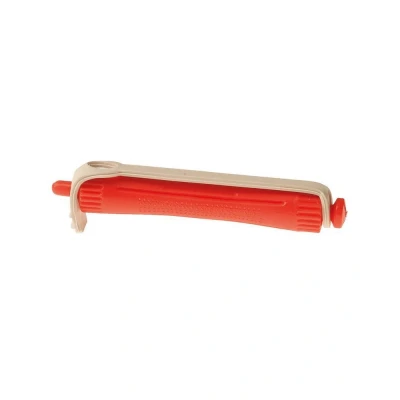 Abbildung von Permanentwikkels kort 60mm rood