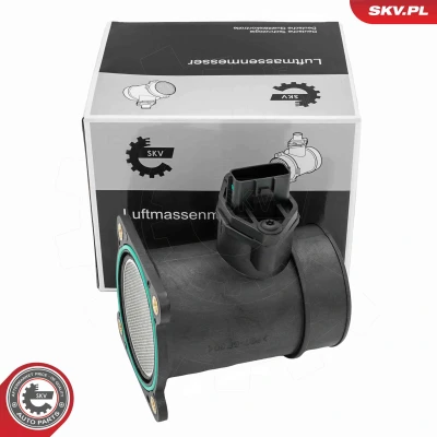 Abbildung von Luftmassenmesser ESEN SKV 07SKV265