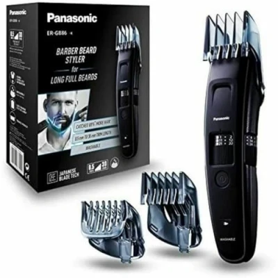 Abbildung von PANASONIC ERGB86K503