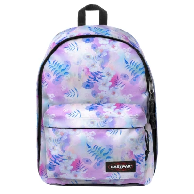 Abbildung von Eastpak Out Of Office dreamflower pink