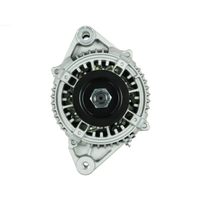 Abbildung von AS PL A6009 Lichtmaschine 12V 70A TOYOTA: Paseo Coupe, Corolla VIII Compact, Kombi