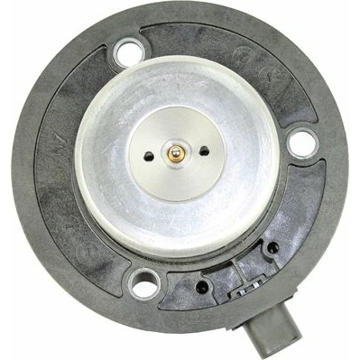 Abbildung von METZGER 0899035 Zentralmagnet, Nockenwellenverstellung AUDI: A3 Schrägheck, A4 B8 Limousine, Avant, VOLKSWAGEN: GOLF 7 6