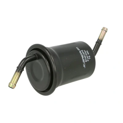 Abbildung von JC PREMIUM B33015PR Kraftstofffilter Anschraubfilter KIA: SORENTO 1, MITSUBISHI: PAJERO 2, Galant 6, 6 Kombi, MAZDA: 626 V Hatchback