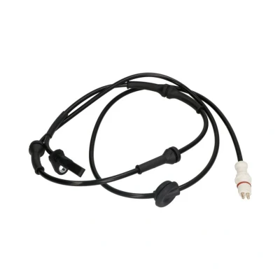 Abbildung von DELPHI SS20612 ABS Sensor aktiver 1477 FIAT: Punto II Schrägheck