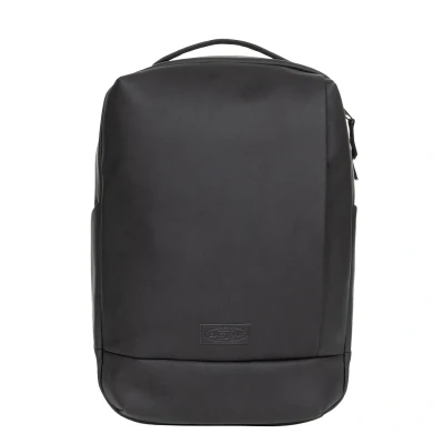 Abbildung von Eastpak Tecum f Tagesrucksack, Größe: One Size, Cnnct matte black