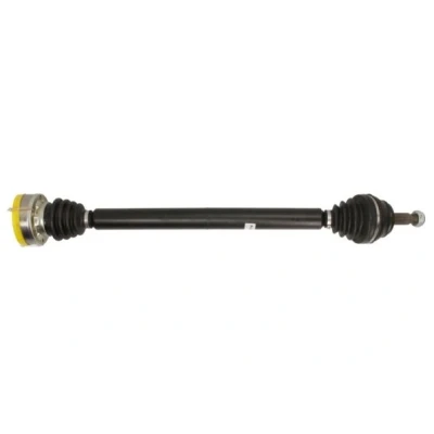 Abbildung von Achswelle POINT GEAR PNG70827