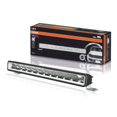 Abbildung von OSRAM LEDriving Driving Lights Slim Series LEDDL106 CB LED Balken 30