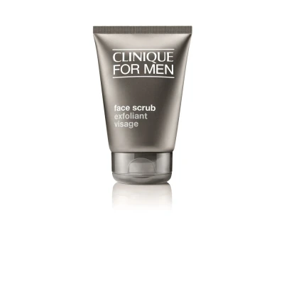 Abbildung von CLINIQUE Gesichtspeeling 1er Pack (1x 100 ml)