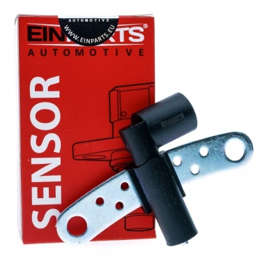 Abbildung von EINPARTS EPS2157 Impulsgeber 2 Induktivsensor ohne Kabel RENAULT: CLIO 2, Kangoo I, Megane Scenic