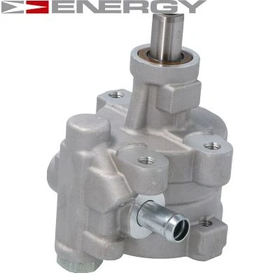 Abbildung von ENERGY PW680882 Hydraulikpumpe RENAULT: Scénic 1, Megane Scenic, ESPACE 3
