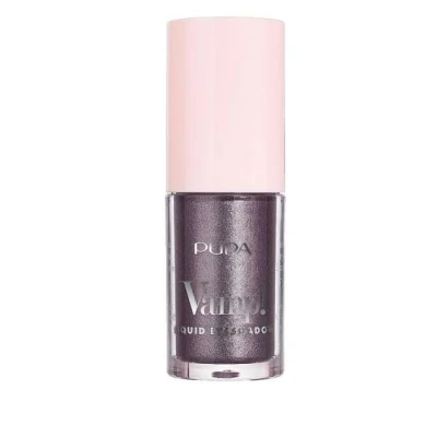 Abbildung von PUPA Stick Vamp! Liquid Eyeshadow 012 4 ml