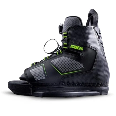 Abbildung von JOBE Unit Wakeboard Bindings