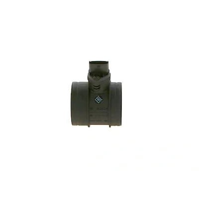 Abbildung von BOSCH 0 280 218 211 Luftmassenmesser OPEL: Zafira B, Astra H Schrägheck, GTC