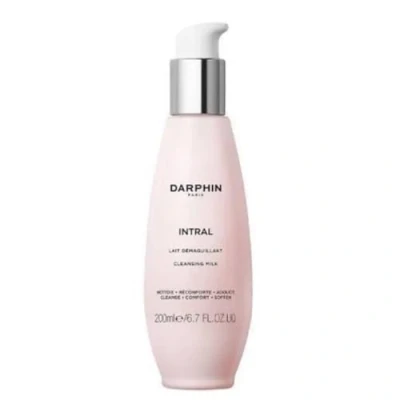 Abbildung von Darphin Intral Cleansing Milk