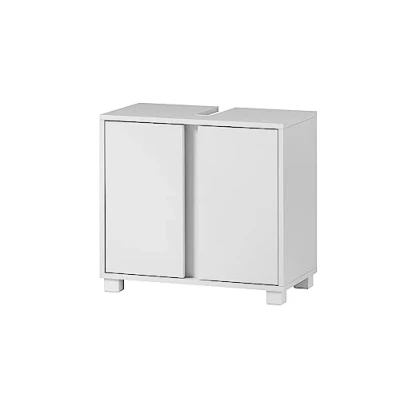 Abbildung von INOSIGN Waschbeckenunterschrank &quot;Dex&quot;, Badmöbel, Breite 60cm