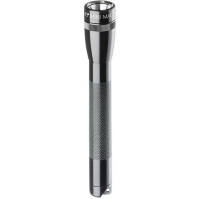 Abbildung von MAGLITE LED Taschenlampe