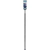 Abbildung von Expert Hammerbohrer SDS plus 7X, Ø 25mm