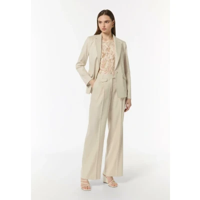 Abbildung von comma Blazer, 8013, 34