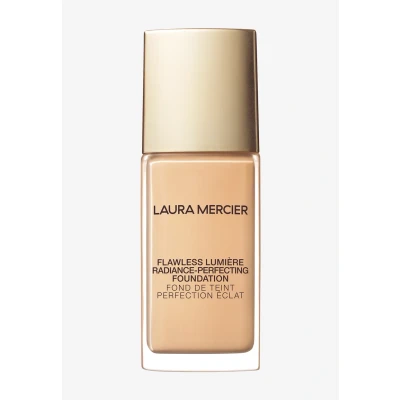 Abbildung von Laura Mercier Flawless Lumière Radiance Perfecting Foundation Flüssige Foundation, 2C1 Ecru, 30 ml