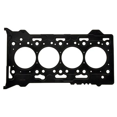 Abbildung von AJUSA 10198820 Zylinderkopfdichtung 4 MULTILAYER STEEL MITSUBISHI: OUTLANDER 2 SUV, II, 3