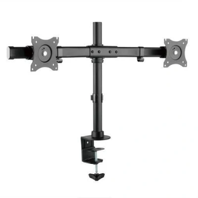 Abbildung von HA Tablemount KB Dual, Monitorhalterung
