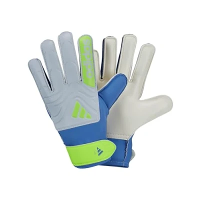 Abbildung von adidas Unisex Adult COPA Goalkeeper Gloves Club JUNIOR 5.5