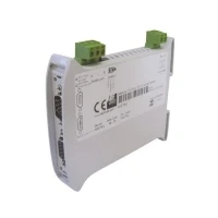 Abbildung von Wachendorff HD67561 Gateway PROFIBUS, RS 232, 485 24 V/DC 1 stk