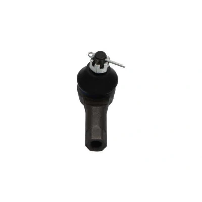 Abbildung von KAVO PARTS STE 1007 Spurstangenkopf FM12x1.5mm Vorderachse CHEVROLET: Matiz, DAEWOO: Matiz I Schrägheck, Kastenwagen, II Schrägheck