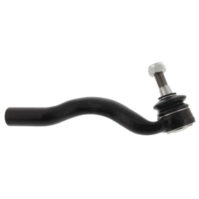 Abbildung von MAPCO 51949 Spurstangenkopf M14X1.5 Vorderachse links JEEP: GRAND CHEROKEE 4