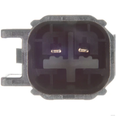 Abbildung von Sensor, Abgastemperatur HERTH+BUSS ELPARTS 70682313