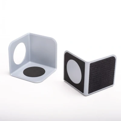 Abbildung von ARMSTER V01772 Kofferraum Organizer