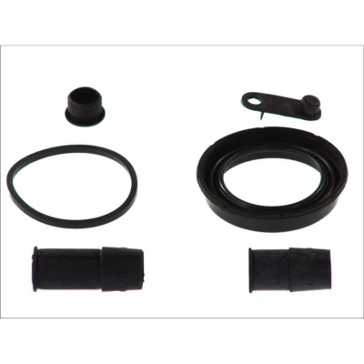 Abbildung von AUTOFREN SEINSA D41335 Bremssattel Reparatursatz Vorderachse 57 BMW: 3 Touring, Limousine, X1