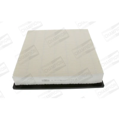 Abbildung von CHAMPION CAF100770P Luftfilter 56 282 297 Filtereinsatz RENAULT: TRAFIC 2 Kasten, Bus, Pritsche/Fahrgestell