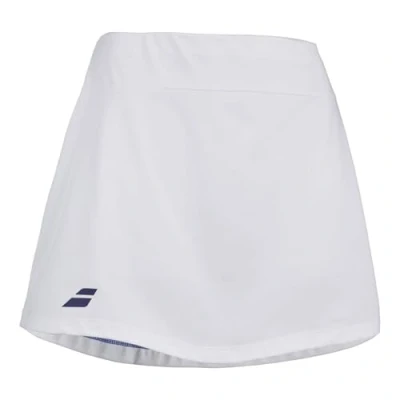 Abbildung von Babolat Tennisrock Play Skirt