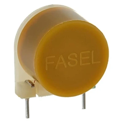 Abbildung von Dunlop CryBaby ERS001 Fasel Cup Core · Effektzubehör