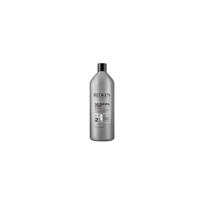 Abbildung von Redken Hair Cleansing Cream Shampoo 1000ml
