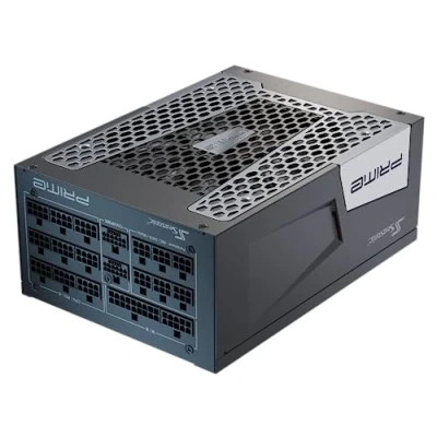 Abbildung von PRIME TX 1600, PC Netzteil