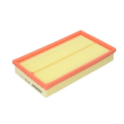 Abbildung von FILTRON AP 156 Luftfilter 46 157 286 Filtereinsatz FORD: KA Schrägheck