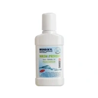 Abbildung von Tandex Rinse Prevent Fresh Konzentrat 250ml