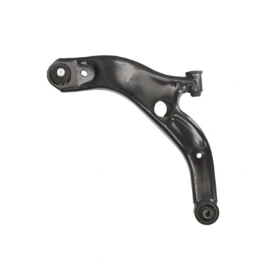 Abbildung von YAMATO J33044YMT Querlenker Vorderachse links MAZDA: 323 F 6, 3 Hatchback, Limousine